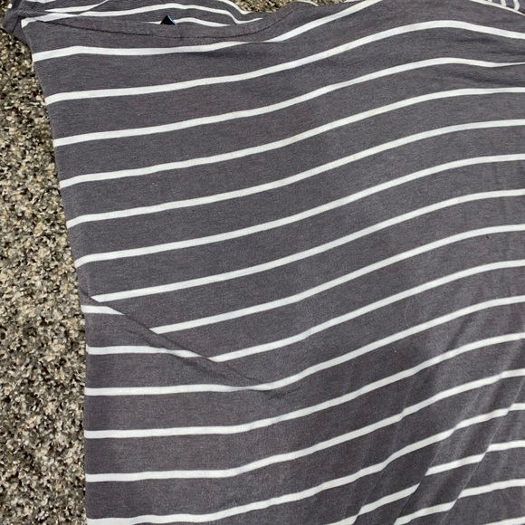 Top bundle 💕 - Picture 4 of 5